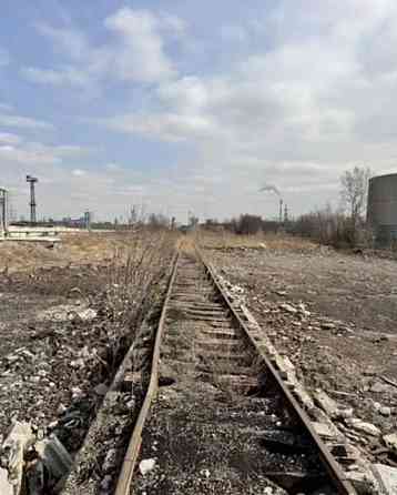 Продам базу Красноярск