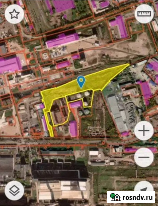 Продам базу Красноярск - изображение 1