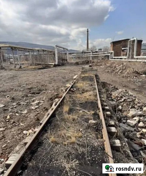 Продам базу Красноярск - изображение 4