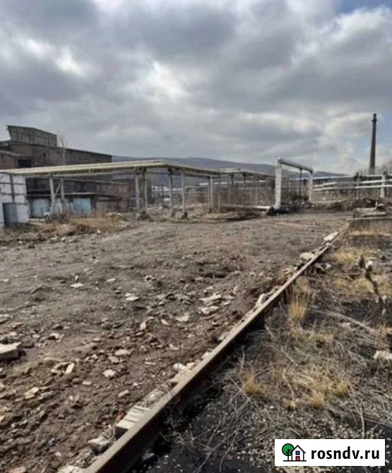 Продам базу Красноярск - изображение 2