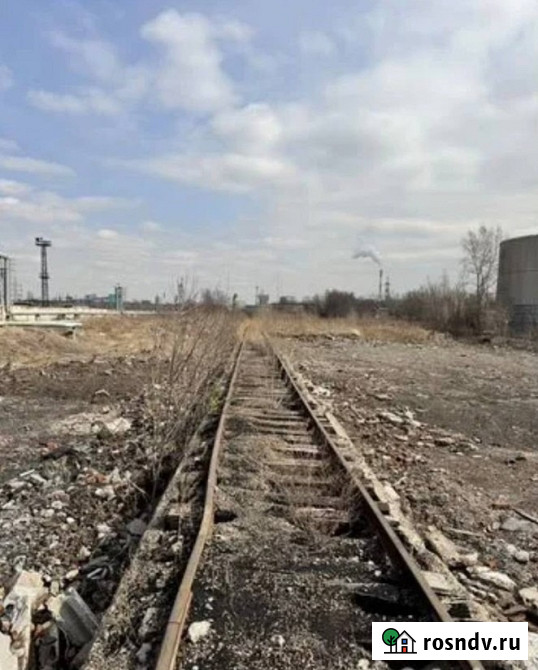 Продам базу Красноярск - изображение 3