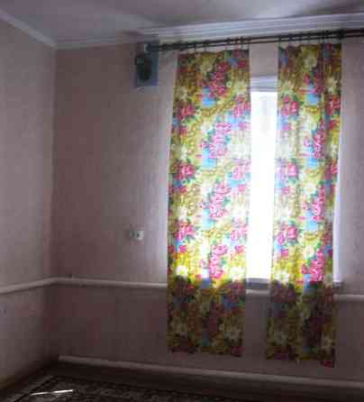 Дом 70 м² на участке 5 сот. на продажу в Боброве Бобров