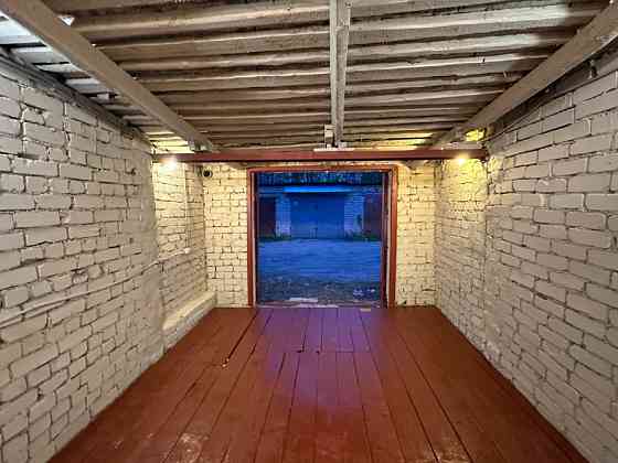 Гараж 21 м² в аренду в Иваново Иваново