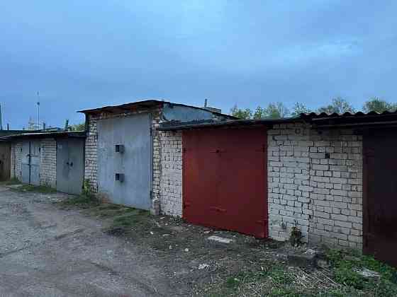 Гараж 21 м² в аренду в Иваново Иваново