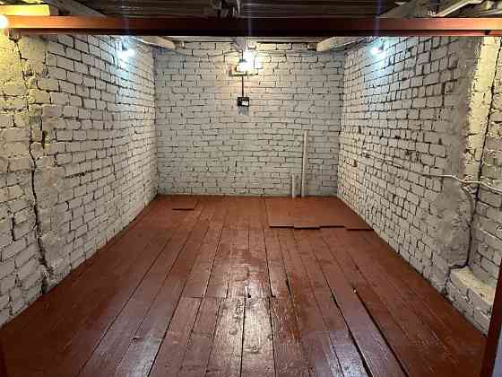 Гараж 21 м² в аренду в Иваново Иваново