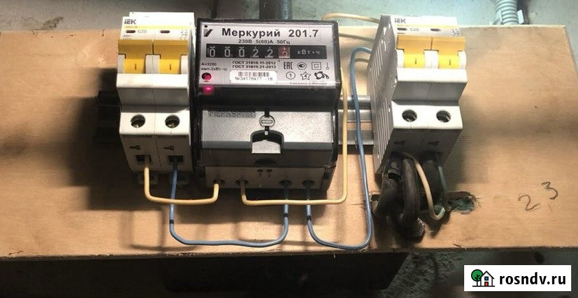 Гараж 21 м² в аренду в Иваново Иваново - изображение 5