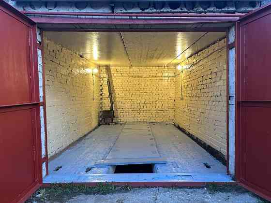 Гараж 26 м² в аренду в Иваново Иваново