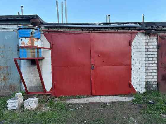 Гараж 26 м² в аренду в Иваново Иваново