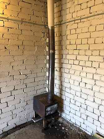 Гараж 26 м² в аренду в Иваново Иваново