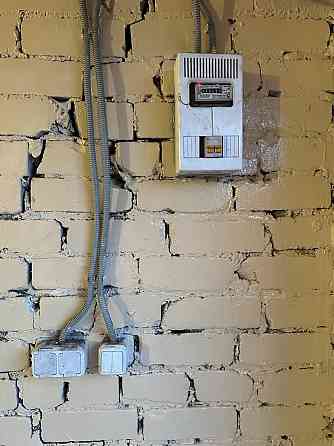 Гараж 26 м² в аренду в Иваново Иваново