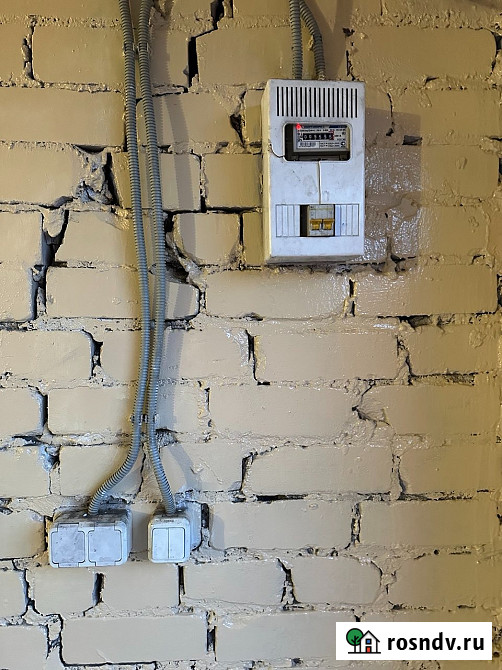 Гараж 26 м² в аренду в Иваново Иваново - изображение 5