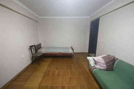 2-комнатная квартира, 47.7 м², 1/5 эт. в аренду на длительный срок в Армавире Армавир