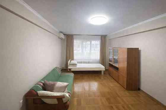 2-комнатная квартира, 47.7 м², 1/5 эт. в аренду на длительный срок в Армавире Армавир