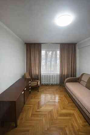 2-комнатная квартира, 47.7 м², 1/5 эт. в аренду на длительный срок в Армавире Армавир