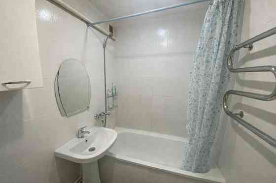 2-комнатная квартира, 47.7 м², 1/5 эт. в аренду на длительный срок в Армавире Армавир