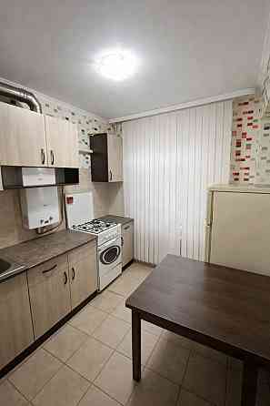 2-комнатная квартира, 47.7 м², 1/5 эт. в аренду на длительный срок в Армавире Армавир