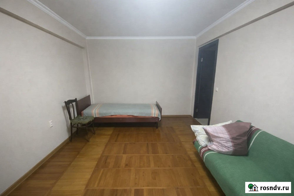 2-комнатная квартира, 47.7 м², 1/5 эт. в аренду на длительный срок в Армавире Армавир - изображение 5