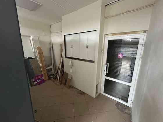 Сдам магазин Яблоновский