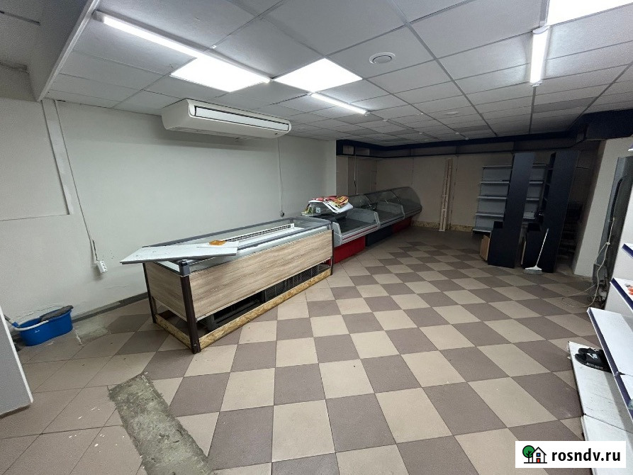 Сдам магазин Яблоновский - изображение 3