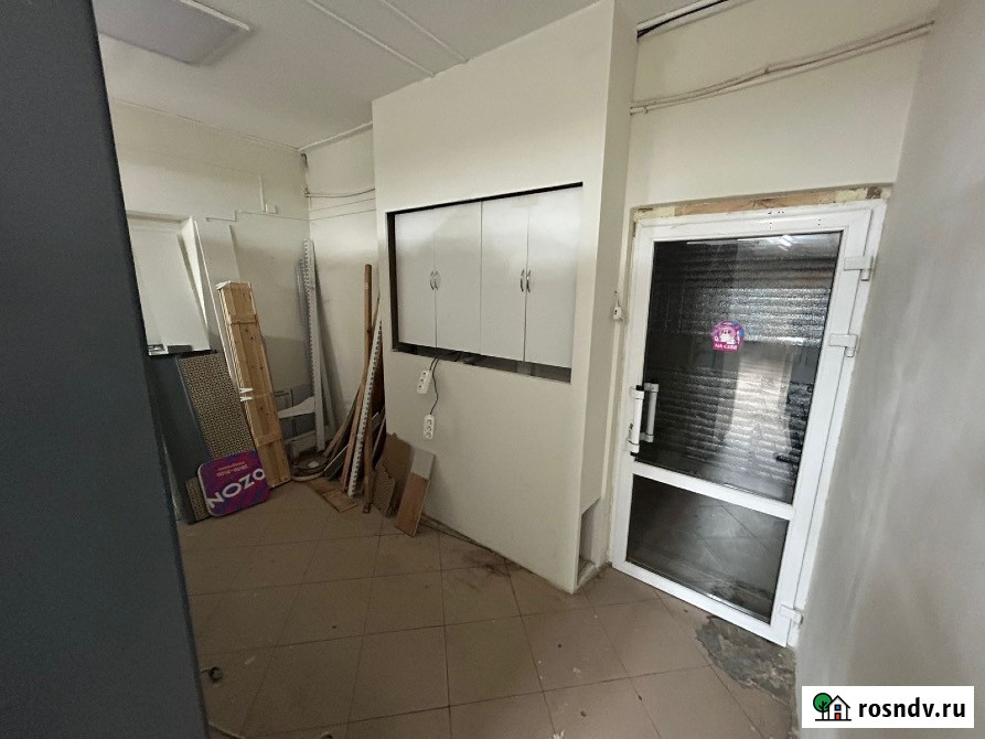 Сдам магазин Яблоновский - изображение 4