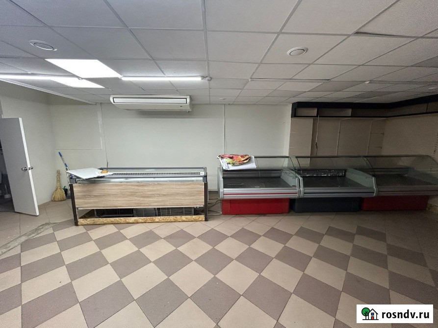 Сдам магазин Яблоновский - изображение 2