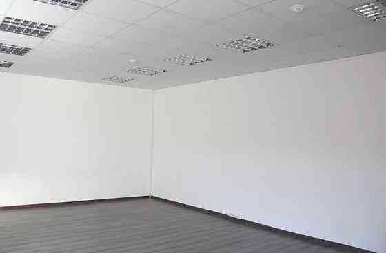 Сдам без посредников офис 25 кв.м Санкт-Петербург