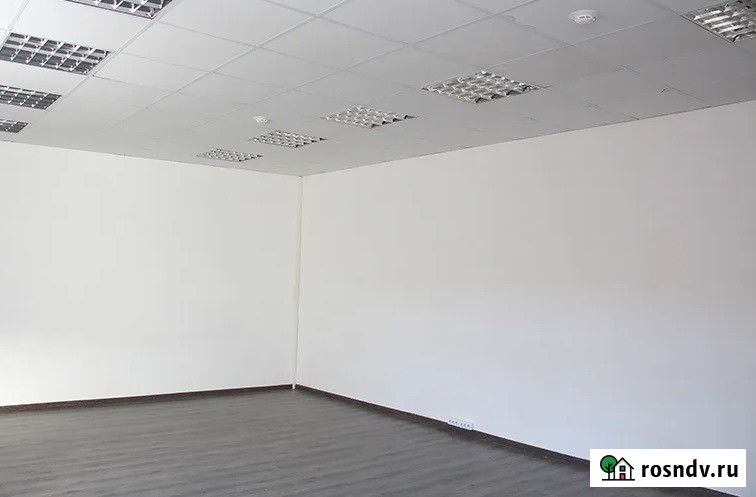 Сдам без посредников офис 25 кв.м Санкт-Петербург - изображение 1