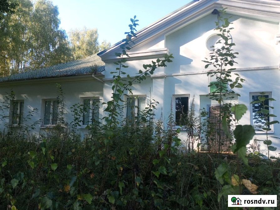 Участок СНТ, ДНП 43600 сот. на продажу в Шаховской Шаховская - изображение 2