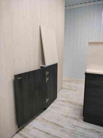 Торговый павильон, каркасный, 20 м2 Омск