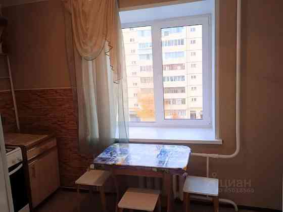 1-комнатная квартира, 34 м², 5/9 эт. в аренду на длительный срок в Стерлитамаке Стерлитамак