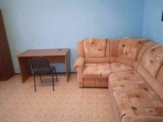 1-комнатная квартира, 34 м², 5/9 эт. в аренду на длительный срок в Стерлитамаке Стерлитамак