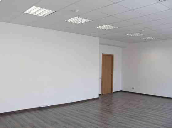 Аренда от собственника, офис 30 м2 Санкт-Петербург