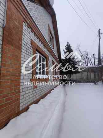 Дом 162 м² на участке 12 сот. на продажу в Заводоуковске Заводоуковск