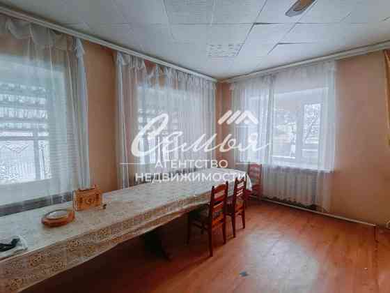 Дом 162 м² на участке 12 сот. на продажу в Заводоуковске Заводоуковск