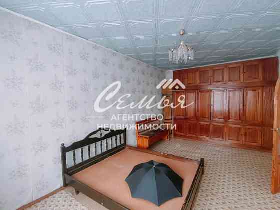 Дом 162 м² на участке 12 сот. на продажу в Заводоуковске Заводоуковск