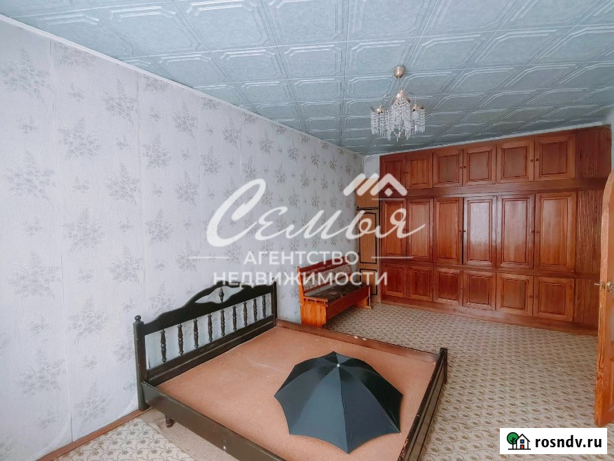 Дом 162 м² на участке 12 сот. на продажу в Заводоуковске Заводоуковск - изображение 2