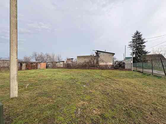 Участок СНТ, ДНП 5.2 сот. на продажу в Армавире Армавир