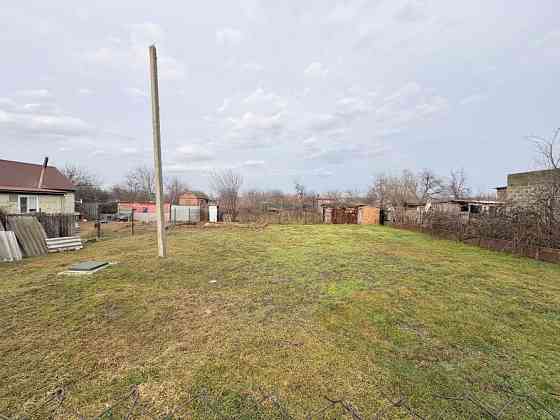 Участок СНТ, ДНП 5.2 сот. на продажу в Армавире Армавир