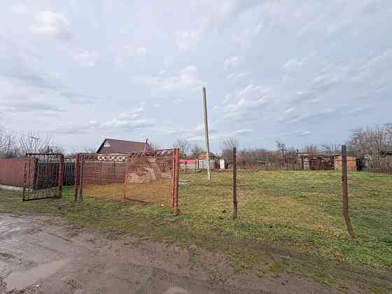 Участок СНТ, ДНП 5.2 сот. на продажу в Армавире Армавир