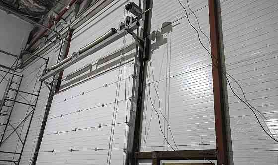 Бокс / Склад / 544 м² / с НДС Красноярск