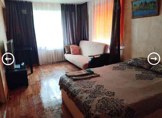 1-комнатная квартира, 30 м², 1/5 эт. в аренду на длительный срок в Череповце Череповец