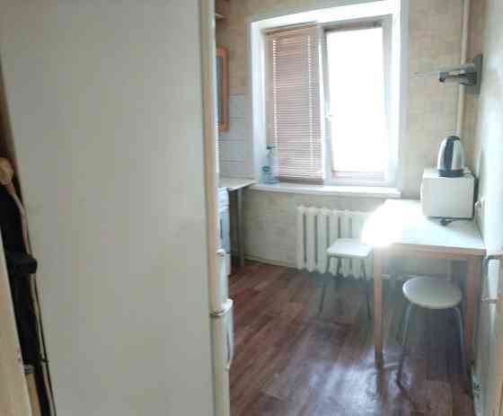 1-комнатная квартира, 30 м², 1/5 эт. в аренду на длительный срок в Череповце Череповец