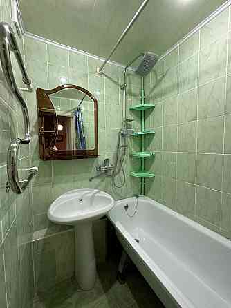 2-комнатная квартира, 52 м², 5/10 эт. в аренду на длительный срок в Армавире Армавир