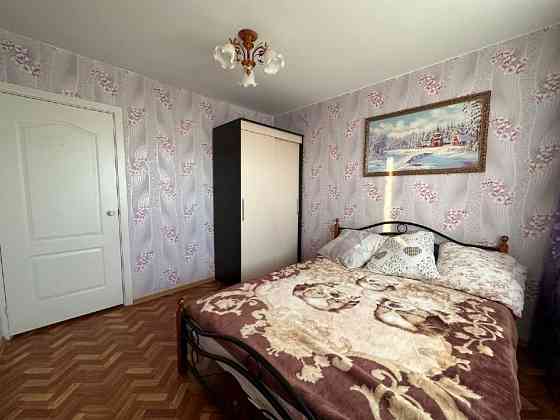 2-комнатная квартира, 52 м², 5/10 эт. в аренду на длительный срок в Армавире Армавир