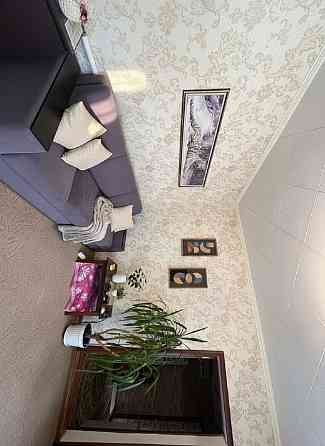 Дом 51 м² на участке 2.5 сот. на продажу в Армавире Армавир