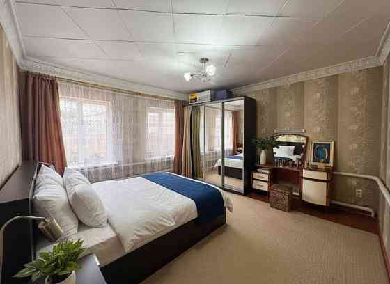 Дом 51 м² на участке 2.5 сот. на продажу в Армавире Армавир