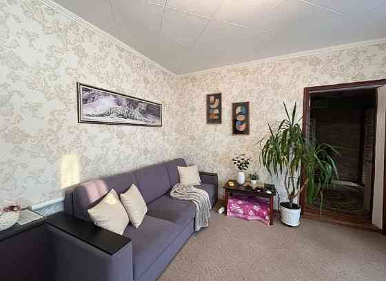 Дом 51 м² на участке 2.5 сот. на продажу в Армавире Армавир