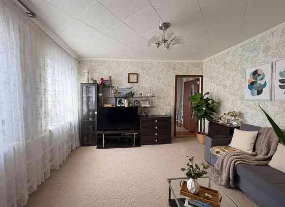 Дом 51 м² на участке 2.5 сот. на продажу в Армавире Армавир