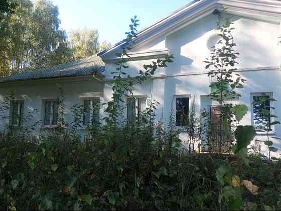 Участок СНТ, ДНП 43600 сот. на продажу в Зубцове Зубцов