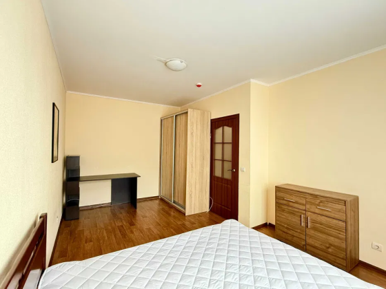 1-комнатная квартира, 38 м², 2/2 эт. в аренду на длительный срок в Краснооктябрьском Республики Адыгея Краснооктябрьский